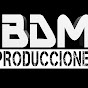 BDMProducciones