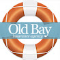 Old Bay Insurance Agency logo