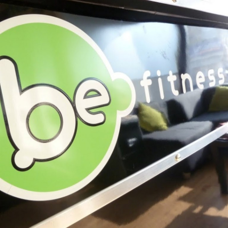 befitnesshealthclubs
