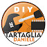 Fp37DPZVdRI-channel-avatar-Daniele Tartaglia