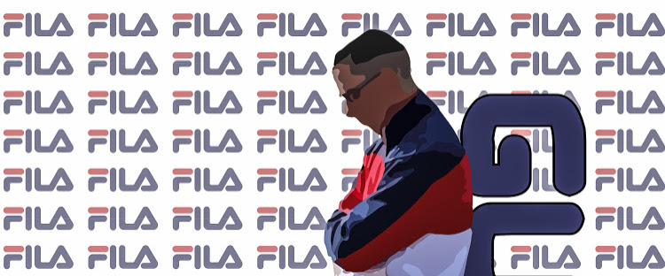 Artist Thumbnail