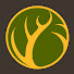 GwnmfklVRho-channel-avatar-Darkwood Bushcraft