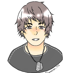 キングケバブてんちょー。