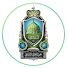 d_n7SZvhpaQ-channel-avatar-Al-Tajdeed Al-Islami