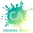 Yj7VVT2oe24-channel-avatar-Creative Artist