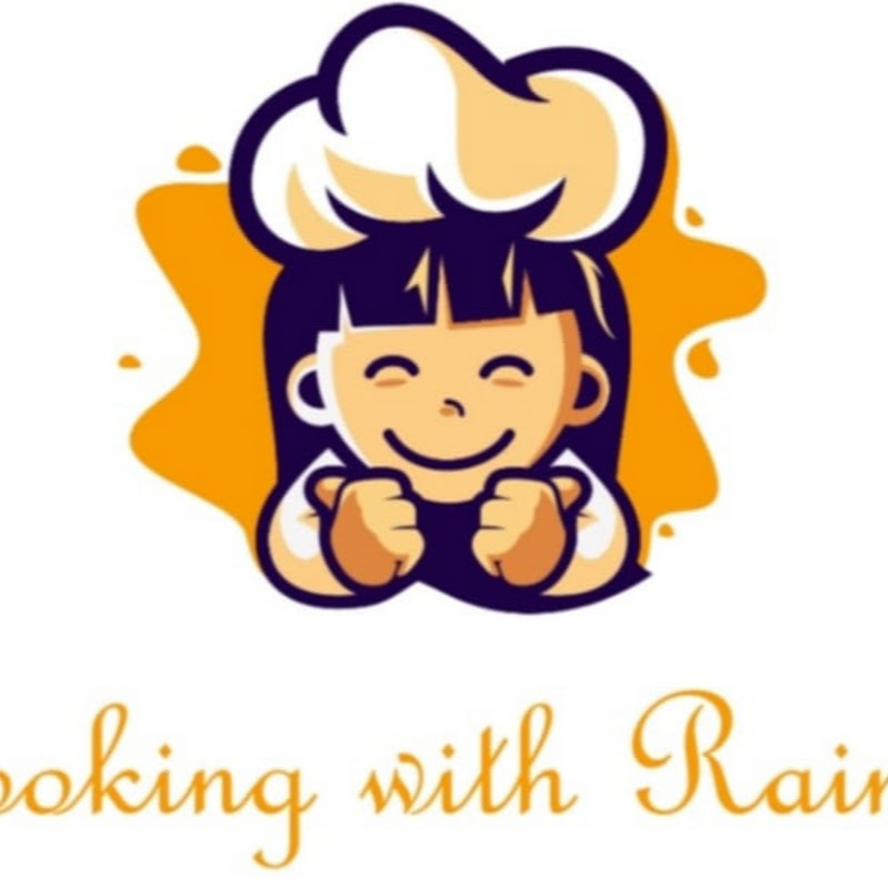 Cooking With Raima