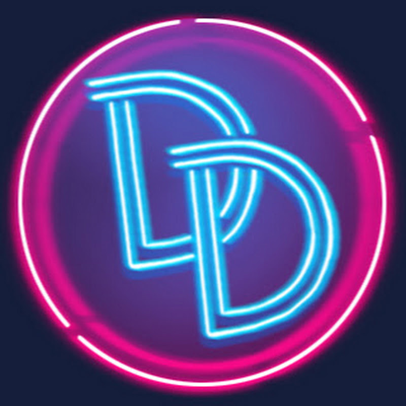 Джесси Джеймс Logo