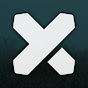 Xorks TV 2 channel logo