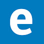 Erbrechtsinfo at logo