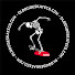 Vm6WjxyOOPI-channel-avatar-D&D Productions (D&D Productions)