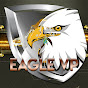 Eaglevp logo