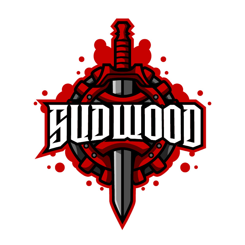 sudwood