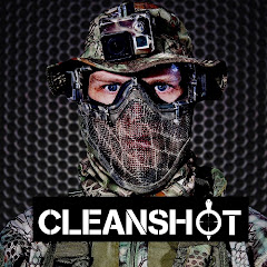 Cleanshot