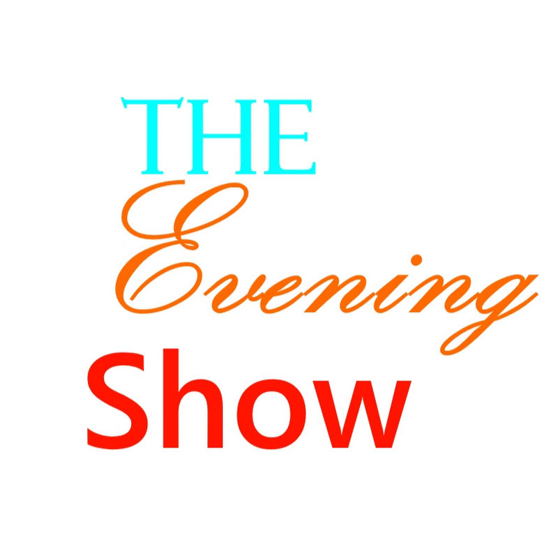 The Evening Show