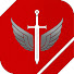 8phONd_FPSA-channel-avatar-DEFYN