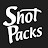 ShotPacks