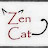 Zencat24