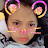 @angeliquevictoriasonsona1619 Avatar
