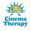 What could Cinema Therapy buy with $843 thousand?