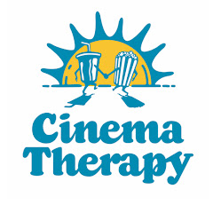 Cinema Therapy Avatar