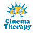 Cinema Therapy