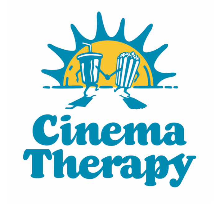 Cinema Therapy Net Worth & Earnings (2025)