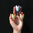 TT1gAsAbQDg-channel-avatar-Minimaus Crafts