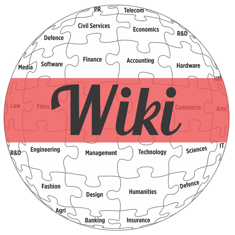 Career Wiki