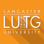 Lancaster University Theatre Group logo