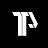 @TwistedPsykie's avatar