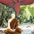 ZCVZX5l4gxs-channel-avatar-ภาษาธรรมภาษาใจ