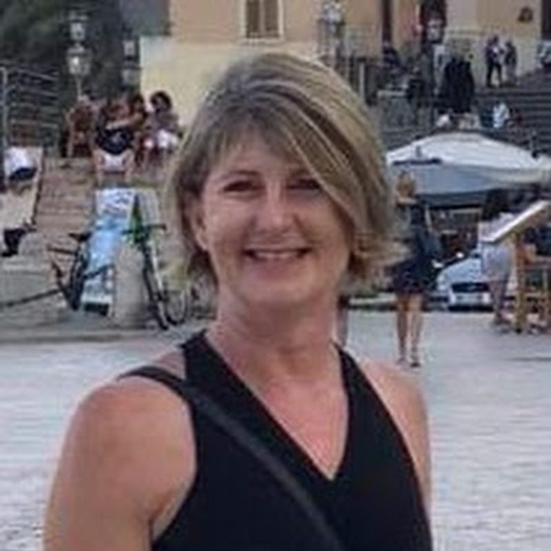 Karen Tremaine