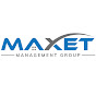 Maxet Management Group logo