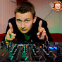 Petro Komar (Dj.Culex) logo