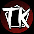 TheKyKyGamer
