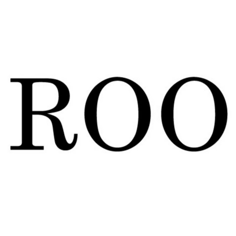 ROO