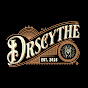Dr Scythe