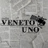 8L20yLQh0PQ-channel-avatar-Radio Veneto Uno