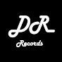 Davio Records