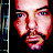 @mrmajestika's avatar