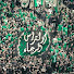 ejYfwX5Qp4E-channel-avatar-karim 05