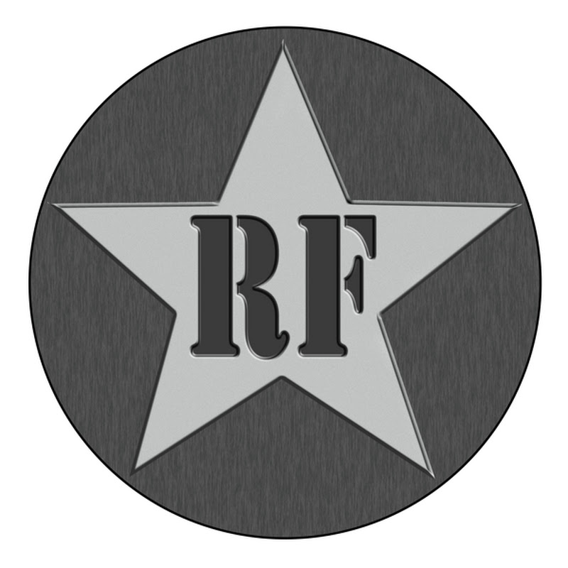 TightsandFights Ashes icon