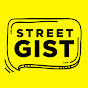 Street Gist - Nigeria