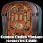 Golden Oldies Vintage Memories Radio