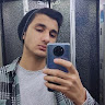 Автор