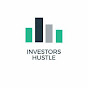 Investors Hustle logo