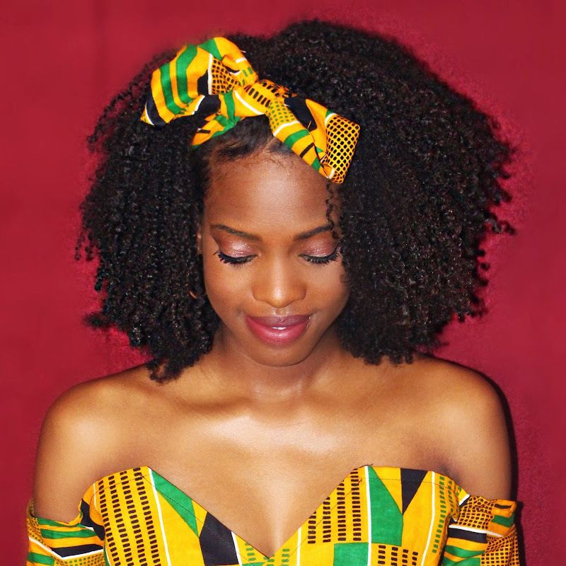PrettyLanisha icon
