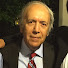 nKShVTGR2FU-channel-avatar-Haidar Adina