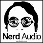 Nerd Audio