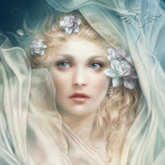 EnchanteD